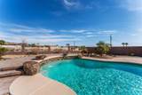 3712 Mission Dr - Photo 83