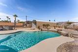 3712 Mission Dr - Photo 84