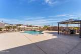 3712 Mission Dr - Photo 85