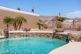 3712 Mission Dr - Photo 86
