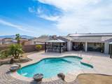 3712 Mission Dr - Photo 87