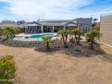 3712 Mission Dr - Photo 88