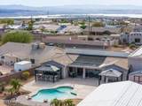3712 Mission Dr - Photo 89