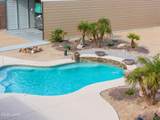 3712 Mission Dr - Photo 90