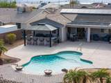 3712 Mission Dr - Photo 91
