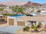 3712 Mission Dr - Photo 97