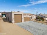 3712 Mission Dr - Photo 98