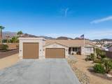 3712 Mission Dr - Photo 99