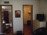 2085 Mesquite Ave - Photo 12