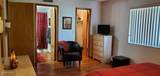 2085 Mesquite Ave - Photo 13
