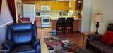 2085 Mesquite Ave - Photo 7