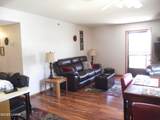 2085 Mesquite Ave - Photo 8