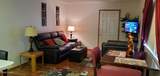 2085 Mesquite Ave - Photo 9
