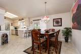 3271 Bluegrass Dr - Photo 14