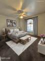 2721 Southwind Ave - Photo 14