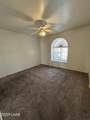2721 Southwind Ave - Photo 15