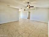 2721 Southwind Ave - Photo 5