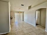 2721 Southwind Ave - Photo 7