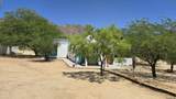 11658 Sherry Rd - Photo 38