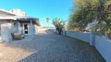 2633 Matador Ln - Photo 20