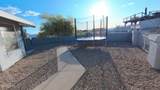 2633 Matador Ln - Photo 21