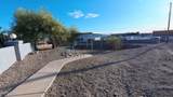 2633 Matador Ln - Photo 22
