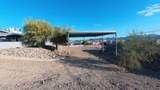 2633 Matador Ln - Photo 24