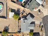 2633 Matador Ln - Photo 26