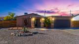 2377 Barranca Dr - Photo 1