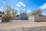 3670 Neal Ave - Photo 1