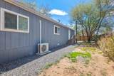3670 Neal Ave - Photo 43