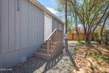 3670 Neal Ave - Photo 44