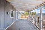 3670 Neal Ave - Photo 45
