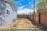 3670 Neal Ave - Photo 46