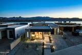 2310 Anchor Way - Photo 76