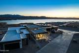 2310 Anchor Way - Photo 77