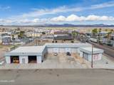 1020 California Ave - Photo 2