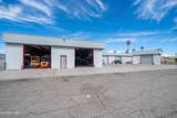 1020 California Ave - Photo 4