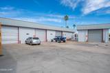 1020 California Ave - Photo 7