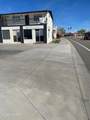 2169 Swanson Ave - Photo 4