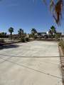 1905 Victoria Farms Rd. #142 - Photo 1