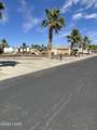 1905 Victoria Farms Rd. #142 - Photo 2