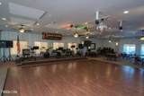 1905 Victoria Farms Rd. #142 - Photo 21
