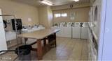 1905 Victoria Farms Rd. #142 - Photo 24