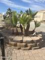1905 Victoria Farms Rd. #142 - Photo 4