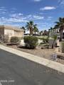 1905 Victoria Farms Rd. #142 - Photo 6