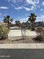 1905 Victoria Farms Rd. #142 - Photo 7