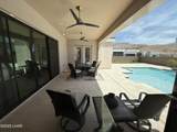 6712 Avienda De Los Foothills - Photo 40