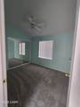 516 Bluewater Dr - Photo 26