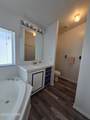 516 Bluewater Dr - Photo 34